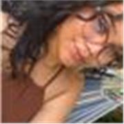 Aula particulares de Português, nível fundamental