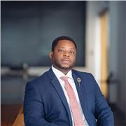 Chukwuemeka Chijioke Osuji