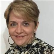 Clases particulares presencial /online ,de Matemática, Estadística, Economía, Física, Química, Selectividad,FP. BII