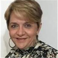 Nieves Norelky