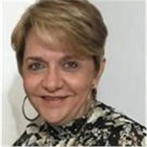 Nieves Norelky Sánchez Camacho