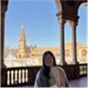 Clases de inglés a estudiantes de primaria y secundaria