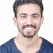 Mohamed