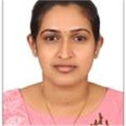 Maths tutor for all students