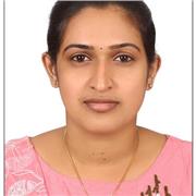 Anju