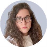 Offro lezioni di italiano, storia, inglese, geografia o anche per aiuto compiti a ragazzi delle medie e delle superiori