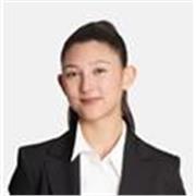 Profesora de inglés imparte clases, nivel primaria y ESO