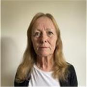 Many years experience. Students around the world. Love my work