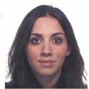 Diritto, Economia ripetizioni per medie e superiori