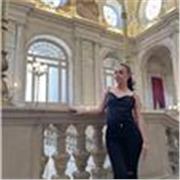Diplomata al Liceo Linguistico, do ripetizioni di inglese per alunni di elementari, medie e superiori
