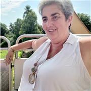 Profesor de apoyo de clases particulares