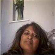 I am a very positive and inspiring person and I want to tutor to change the lives of the people around me. 