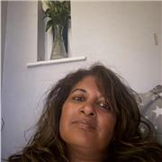 Anjellica Deleon