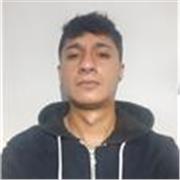 Profesor/a de educacion física