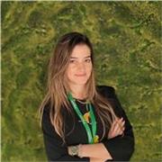Clases divertidas y eficaces de Italiano