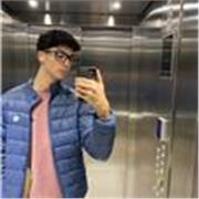 Graduado en Bachillerato Tecnológico, ofrezco clases hasta 4º de ESO o 1 bachillerato. Clases online o presencial en Sevilla.