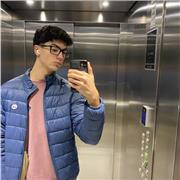 Graduado en Bachillerato Tecnológico, ofrezco clases hasta 4º de ESO o 1 bachillerato. Clases online o presencial en Sevilla.