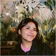 Clases de Psicología con estudiante avanzada: comprensión, estudio y preparación de exámenes