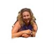 Prof EPS, coach fitness bien être, BNSSA, prépa concours (pompier armee) Tout public. Domicile entreprise asso distanciel