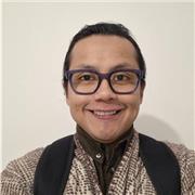 Ingeniero en sistemas embebidos, con 8 anios de experiencia en la industria automotriz