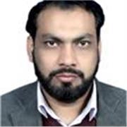 I have 15 years teaching experience at School, College and University level, Teaching of physics is a FUN