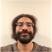 Mein Name ist Joshua Edorh,und ich biete individuelle Englisch-Nachhilfe für Schülerinnen und Schüler aller Klassenstufen an. 