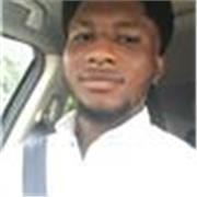 I’m a native English speaker and if you want to learn, speak and understand English; Let’s find a solution to the language barrier