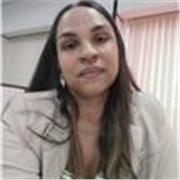 Aula particular de Matemática para Fundamental I e II