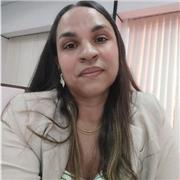 Aula particular de Matemática para Fundamental I e II