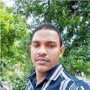 I am ukwatta premalal presently living in Beaumont clermont ferrand looking for a job in a restaurant as plongeur and helping to the kitchen.I have experience hottels and restaurant in Sri lanka.I worked hottel MILDISS at Besse as d day
