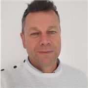 Professeur des écoles donne cours particuliers