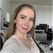 Seit über 8 Jahren gebe ich mit viel Freude und Erfolg Nachhilfe in allen Altersklassen. Grundsätzlich kann ich alles beibringen