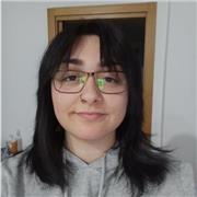 Clases para alumnado de primaria o preescolar