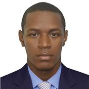 Teletrabajo Como Profesor/a De Informática - Docente A Tiempo Partido Sin Experiencia. ( $/h)