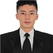 Cristian Diaz