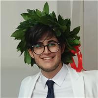 Insegnante appassionato di scienze con esperienza internazionale offre lezioni online di biologia, chimica, fisica e matematica per studenti ambiziosi