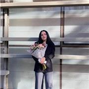 Profesor de matemáticas. Ingeniera Civil Química con experiencia dictando clases