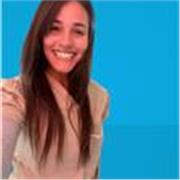 Profesora de lengua para niños. Profesional en fonoaudiología