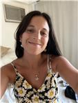 Maestra de grado clases particulares presencial o virtuales