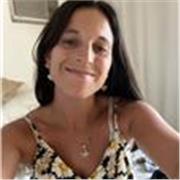 Maestra de grado clases particulares presencial o virtual