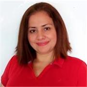 Profesora de Robótica, Programación, Matemáticas y Apoyo Escolar – Clases online