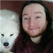 PGCE Certified Maths Teacher — Confidence-Building, High Achievement, 2000+ s Experience, GCSE Specialist