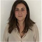 Clases particulares de inglés, nivel B2