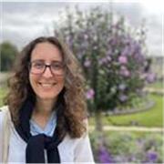 Patient and approachable French language tutor. My lessons are designed for students who want to improve their results.