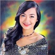 Hi Good day! I would like to apply as an English teacher. I've been teaching English for 3 years, both online and offline. (IELTS, Business English, Cambridge Callan Method and Daily English for public school.

I teach different levels;adults and kids. 