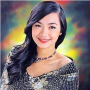 Hi Good day! I would like to apply as an English teacher. I've been teaching English for 3 years, both online and offline. (IELTS, Business English, Cambridge Callan Method and Daily English for public school.
I teach different levels;adults and kids.