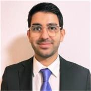 Türkisch Tutor, alle Klassen und auf jeden Level. 