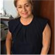 Profesor de humanidades, español, métodos y hábitos para el estudio, psicologia