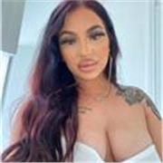 Hi! I give affordable online lectures in basic mathematics for students that are in need of extra help in this subject