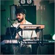 My teaching approach is student-centred, supportive, and practical. I focus on building strong fundamentals